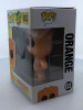 Funko POP! Candy Sour Patch Kids Orange Sour Patch Kid #3 Vinyl Figure - (198717)