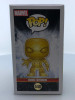 Funko POP! Marvel First 10 Years Iron Spider (Gold) #440 Vinyl Figure - (198755)