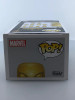 Funko POP! Marvel First 10 Years Iron Spider (Gold) #440 Vinyl Figure - (198755)