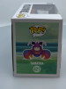 Funko POP! Disney Moana Tamatoa #421 Vinyl Figure - (198724)