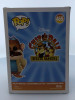 Funko POP! Disney Chip n Dale Monterey Jack #465 GameStop Exclusive Vinyl Figure - (198742)