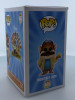 Funko POP! Disney Chip n Dale Monterey Jack #465 GameStop Exclusive Vinyl Figure - (198742)