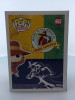 Funko POP! Television Carmen Sandiego #662 Vinyl Figure - (198746)
