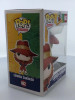 Funko POP! Television Carmen Sandiego #662 Vinyl Figure - (198746)