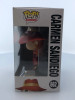 Funko POP! Television Carmen Sandiego #662 Vinyl Figure - (198746)