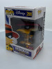 Funko POP! Disney Darkwing Duck Negaduck #299 Previews Exclusive Vinyl Figure - (198752)