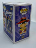 Funko POP! Disney Darkwing Duck Negaduck #299 Previews Exclusive Vinyl Figure - (198752)
