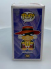 Funko POP! Disney Darkwing Duck Negaduck #299 Previews Exclusive Vinyl Figure - (198752)
