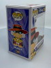 Funko POP! Disney Darkwing Duck Negaduck #299 Previews Exclusive Vinyl Figure - (198752)