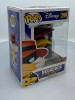 Funko POP! Disney Darkwing Duck Negaduck #299 Previews Exclusive Vinyl Figure - (198752)
