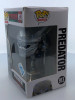 Funko POP! Movies Predator Cloaking #913 GameStop Exclusive Vinyl Figure - (198738)