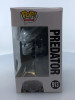 Funko POP! Movies Predator Cloaking #913 GameStop Exclusive Vinyl Figure - (198738)