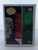 Funko POP! Movies Predator Cloaking #913 GameStop Exclusive Vinyl Figure - (198738)