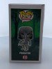 Funko POP! Movies Predator Cloaking #913 GameStop Exclusive Vinyl Figure - (198738)