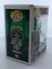 Funko POP! Movies Predator Cloaking #913 GameStop Exclusive Vinyl Figure - (198738)