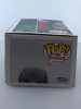 Funko POP! Movies Predator Cloaking #913 GameStop Exclusive Vinyl Figure - (198738)