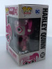 Funko POP! Heroes (DC Comics) DC Comics Harley Quinn (Pink October) #352 - (198704)