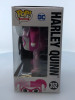 Funko POP! Heroes (DC Comics) DC Comics Harley Quinn (Pink October) #352 - (198704)