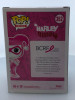 Funko POP! Heroes (DC Comics) DC Comics Harley Quinn (Pink October) #352 - (198704)