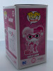 Funko POP! Heroes (DC Comics) DC Comics Harley Quinn (Pink October) #352 - (198704)