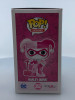 Funko POP! Heroes (DC Comics) DC Comics Harley Quinn (Pink October) #352 - (198704)
