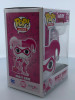 Funko POP! Heroes (DC Comics) DC Comics Harley Quinn (Pink October) #352 - (198704)