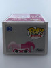 Funko POP! Heroes (DC Comics) DC Comics Harley Quinn (Pink October) #352 - (198704)