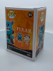 Funko POP! Disney Pixar Monsters, Inc. Sulley #975 Amazon Exclusive Vinyl Figure - (198731)