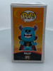 Funko POP! Disney Pixar Monsters, Inc. Sulley #975 Amazon Exclusive Vinyl Figure - (198731)