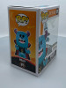 Funko POP! Disney Pixar Monsters, Inc. Sulley #975 Amazon Exclusive Vinyl Figure - (198731)