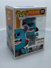 Funko POP! Disney Pixar Monsters, Inc. Sulley #975 Amazon Exclusive Vinyl Figure - (198731)