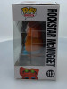 Funko POP! Ad Icons McDonald's Rockstar McNugget #113 Vinyl Figure - (198718)