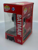 Funko POP! Heroes (DC Comics) DC Imperial Palace Batman #374 Vinyl Figure - (198712)