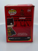 Funko POP! Heroes (DC Comics) DC Imperial Palace Batman #374 Vinyl Figure - (198712)