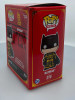 Funko POP! Heroes (DC Comics) DC Imperial Palace Batman #374 Vinyl Figure - (198712)