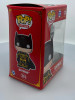 Funko POP! Heroes (DC Comics) DC Imperial Palace Batman #374 Vinyl Figure - (198712)