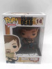 Funko POP! Television The Walking Dead Daryl Dixon with crossbow #14 - (58515)