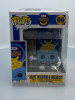 Funko POP! Ad Icons Kraft Macaroni & Cheese with Blue Box #99 Vinyl Figure - (198747)