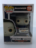 Funko POP! Movies Halloween Michael Myers (Bloody) #1156 Amazon Exclusive - (198707)
