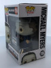 Funko POP! Movies Halloween Michael Myers (Bloody) #1156 Amazon Exclusive - (198707)