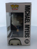 Funko POP! Movies Halloween Michael Myers (Bloody) #1156 Amazon Exclusive - (198707)