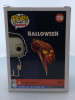 Funko POP! Movies Halloween Michael Myers (Bloody) #1156 Amazon Exclusive - (198707)