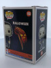 Funko POP! Movies Halloween Michael Myers (Bloody) #1156 Amazon Exclusive - (198707)