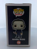 Funko POP! Movies Halloween Michael Myers (Bloody) #1156 Amazon Exclusive - (198707)