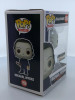 Funko POP! Movies Halloween Michael Myers (Bloody) #1156 Amazon Exclusive - (198707)