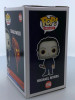 Funko POP! Movies Halloween Michael Myers (Bloody) #1156 Amazon Exclusive - (198707)