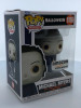 Funko POP! Movies Halloween Michael Myers (Bloody) #1156 Amazon Exclusive - (198707)