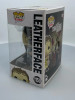 Funko POP! Movies Texas Chainsaw Massacre Leatherface #1150 Vinyl Figure - (198735)