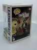Funko POP! Movies Texas Chainsaw Massacre Leatherface #1150 Vinyl Figure - (198735)