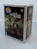 Funko POP! Movies Texas Chainsaw Massacre Leatherface #1150 Vinyl Figure - (198735)